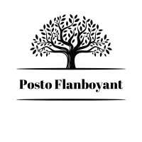 Avatar do usuário