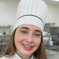 Avatar do usuário