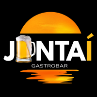 Avatar do usuário