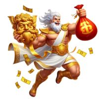 Avatar do usuário