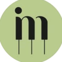 Avatar do usuário