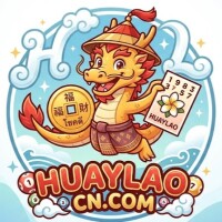Avatar do usuário