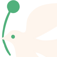 Avatar do usuário