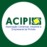 Avatar do usuário