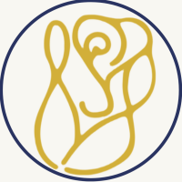 Avatar do usuário
