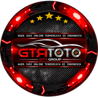 Avatar do usuário