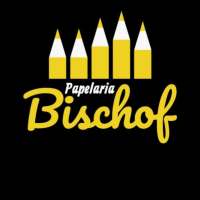 Avatar do usuário