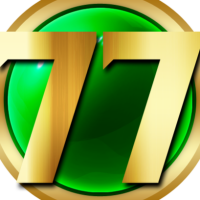 Avatar do usuário