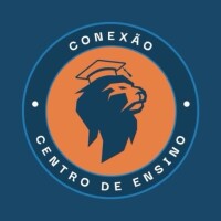 Avatar do usuário