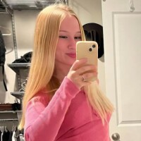 User's avatar