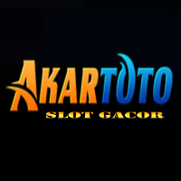 Avatar do usuário