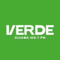 Avatar do usuário