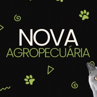 Avatar do usuário