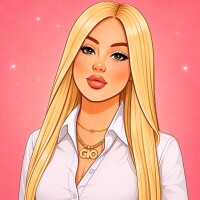 Avatar do usuário