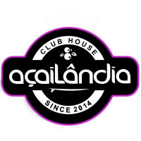 Avatar do usuário