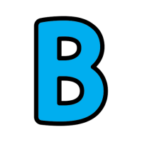 User's avatar