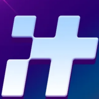 Avatar do usuário