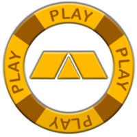 Avatar do usuário