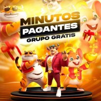 Avatar do usuário