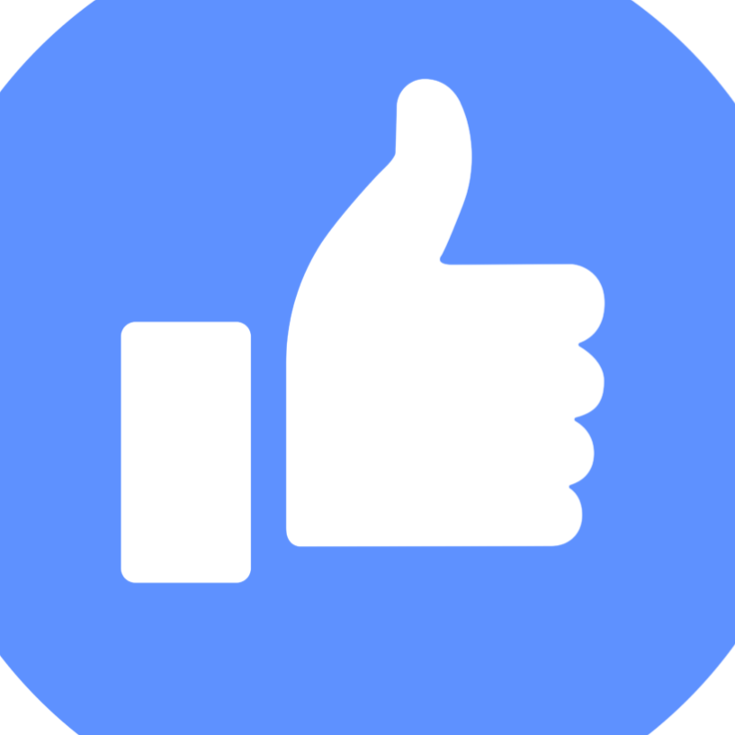 User's avatar