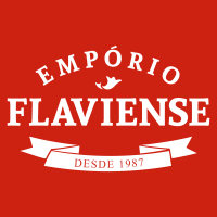 Avatar do usuário