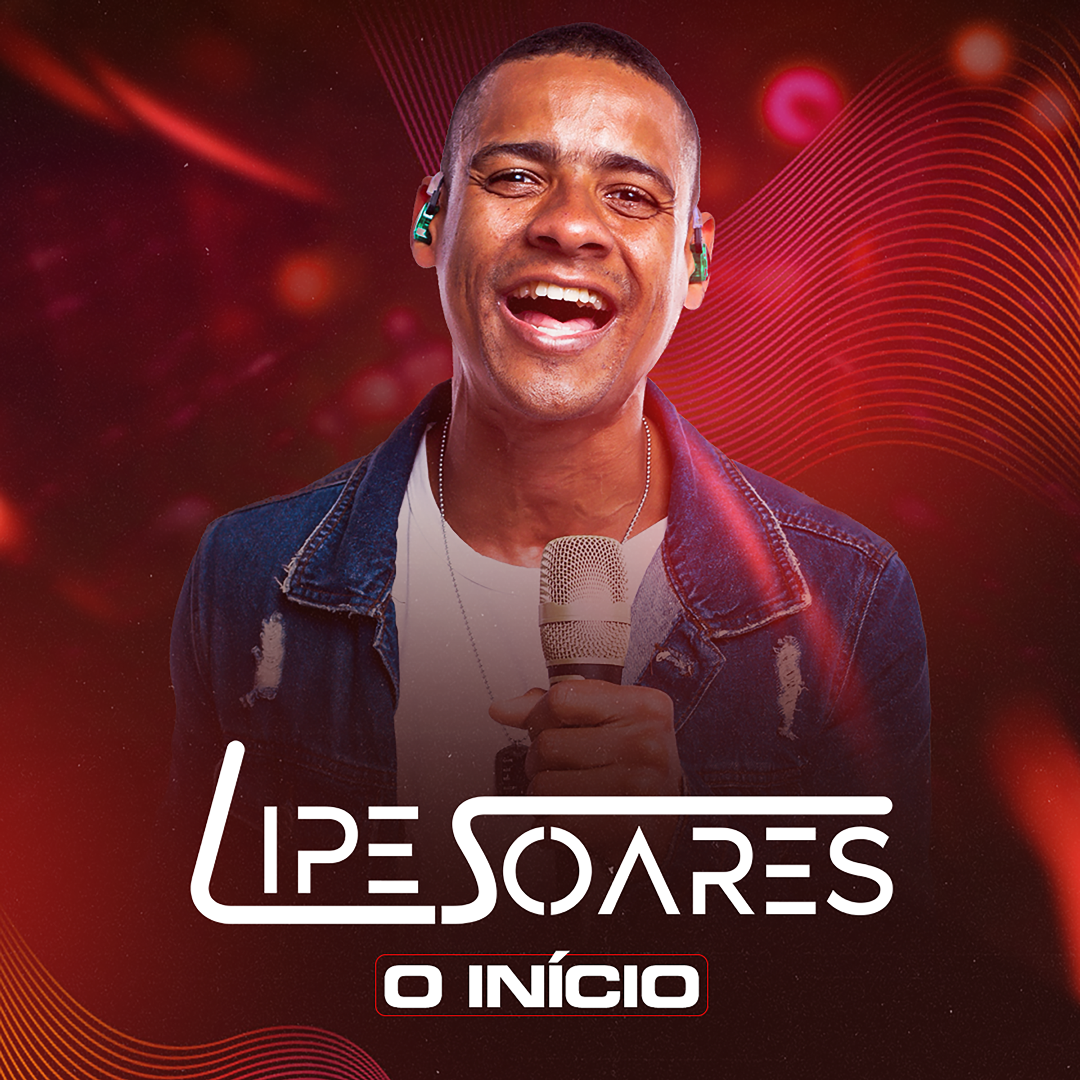 Ou\u00e7a em sua plataforma preferida!