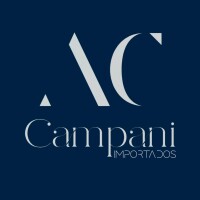 Avatar do usuário