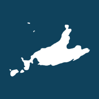 Avatar do usuário