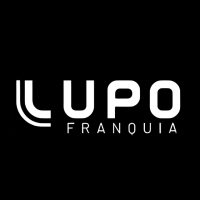 Avatar do usuário