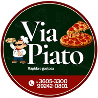Avatar do usuário