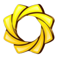 Avatar do usuário