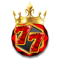 Avatar do usuário