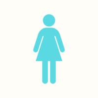 Avatar do usuário