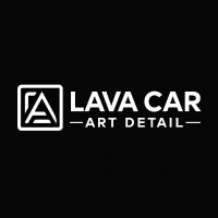 Avatar do usuário