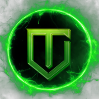 Avatar do usuário