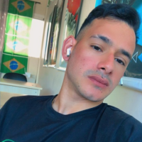 User's avatar
