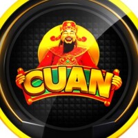 Avatar do usuário