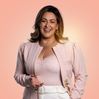 Avatar do usuário