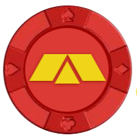 Avatar do usuário