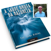 Avatar do usuário