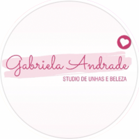 Avatar do usuário
