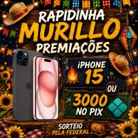Avatar do usuário