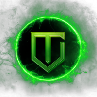 Avatar do usuário
