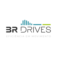 Avatar do usuário