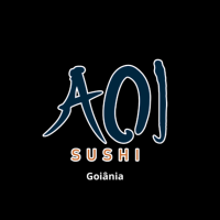 Avatar do usuário