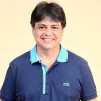 Avatar do usuário