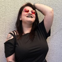 Avatar do usuário