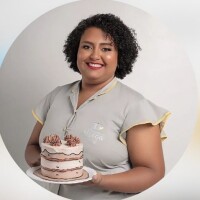 Avatar do usuário