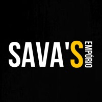 Avatar do usuário