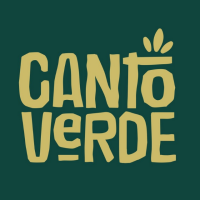Avatar do usuário